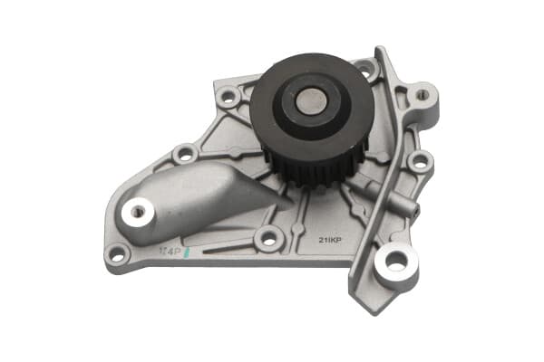 KAVO PARTS Vodné čerpadlo, chladenie motora TW-1108 1