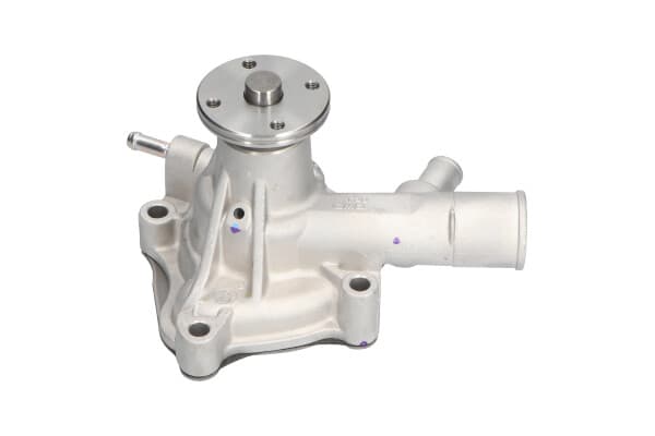 KAVO PARTS Vodné čerpadlo, chladenie motora TW-1120 1