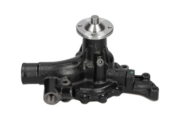 KAVO PARTS Vodné čerpadlo, chladenie motora TW-2144 1