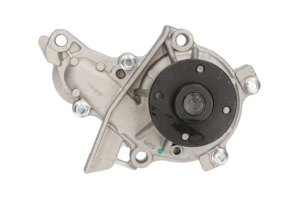KAVO PARTS Vodné čerpadlo, chladenie motora TW-5123 1
