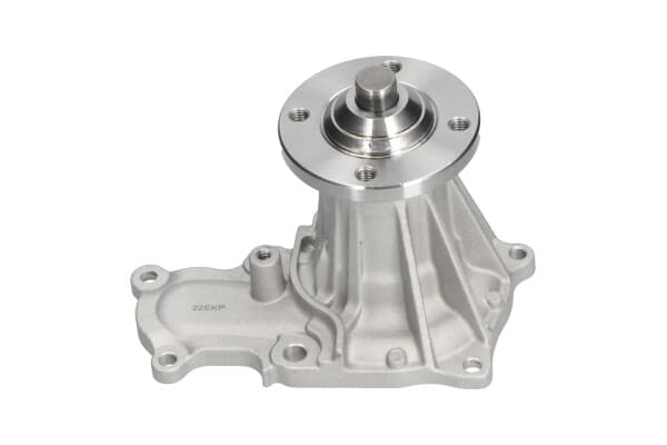 KAVO PARTS Vodné čerpadlo, chladenie motora TW-5131 1