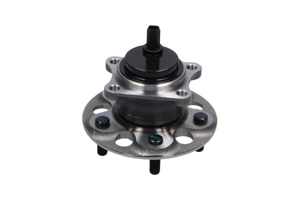 KAVO PARTS Ložisko kolesa - opravná sada WBH-10005 1