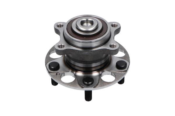 KAVO PARTS Ložisko kolesa - opravná sada WBH-2031 1