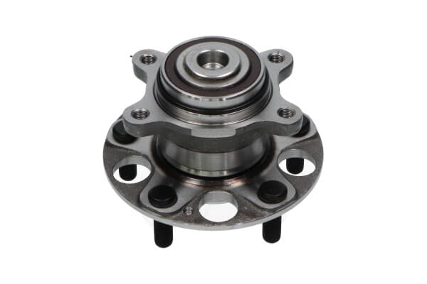 KAVO PARTS Ložisko kolesa - opravná sada WBH-2040 1