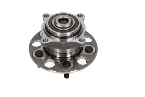 KAVO PARTS Ložisko kolesa - opravná sada WBH-2057 1