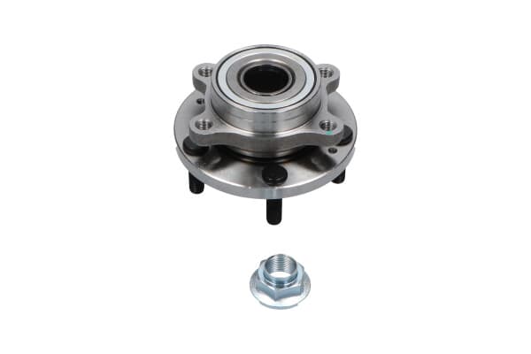 KAVO PARTS Ložisko kolesa - opravná sada WBH-3055 1
