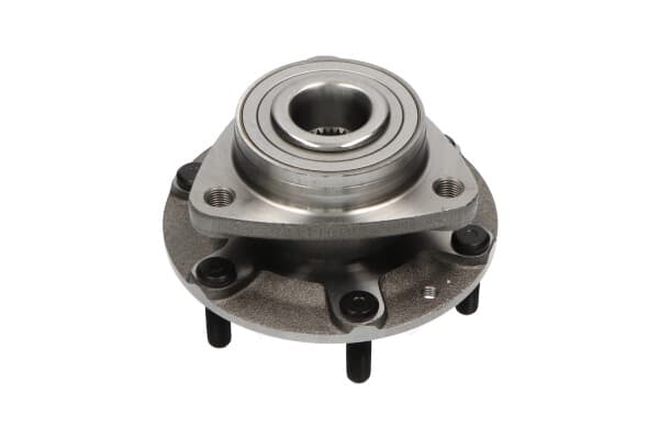 KAVO PARTS Ložisko kolesa - opravná sada WBH-4010 1