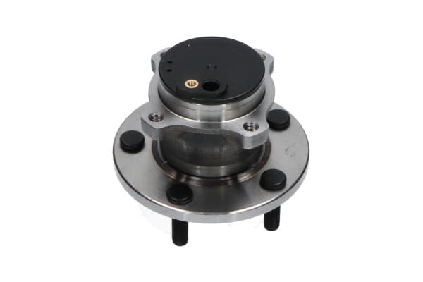 KAVO PARTS Ložisko kolesa - opravná sada WBH-4511 1