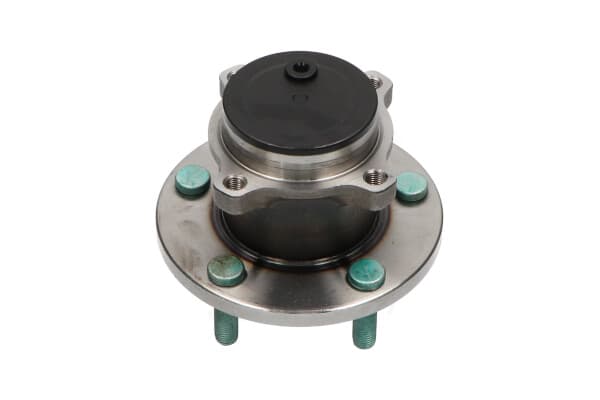KAVO PARTS Ložisko kolesa - opravná sada WBH-4513 1