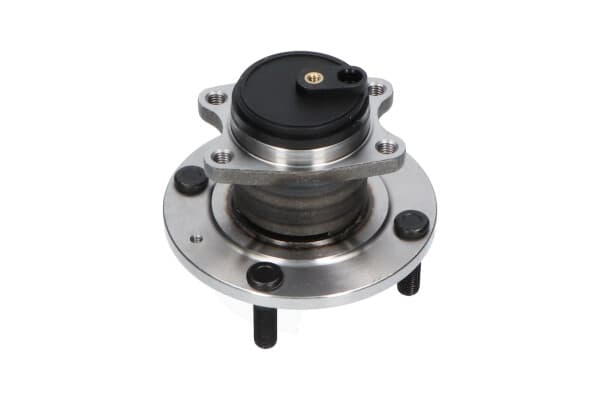 KAVO PARTS Ložisko kolesa - opravná sada WBH-5527 1