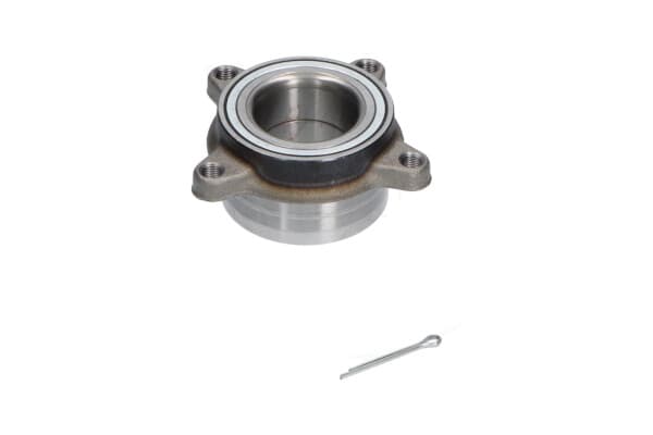 KAVO PARTS Ložisko kolesa - opravná sada WBH-5538 1