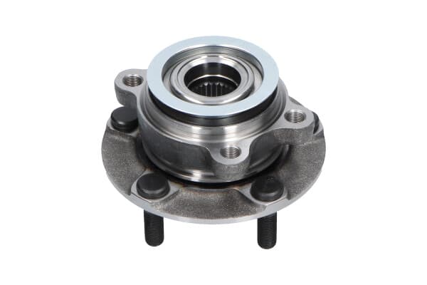 KAVO PARTS Ložisko kolesa - opravná sada WBH-6512 1