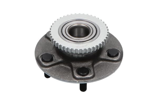 KAVO PARTS Ložisko kolesa - opravná sada WBH-6513 1