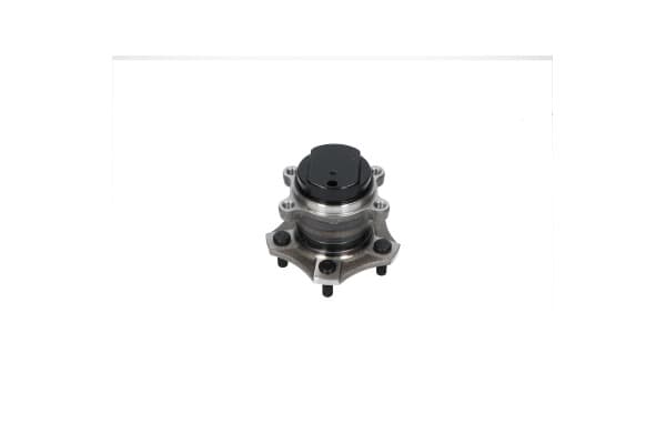 KAVO PARTS Ložisko kolesa - opravná sada WBH-6522 1