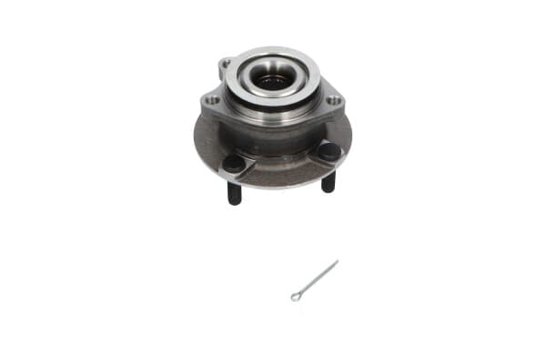 KAVO PARTS Ložisko kolesa - opravná sada WBH-6545 1