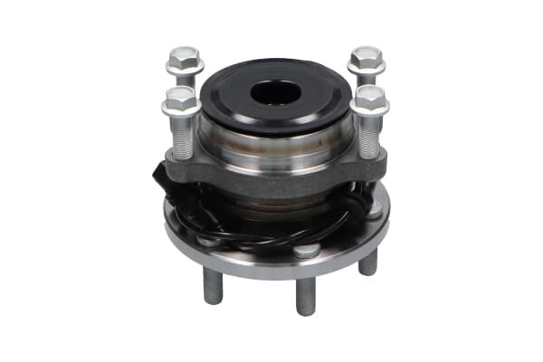 KAVO PARTS Ložisko kolesa - opravná sada WBH-6571 1