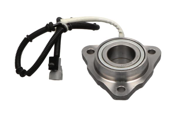 KAVO PARTS Ložisko kolesa - opravná sada WBH-7503 1