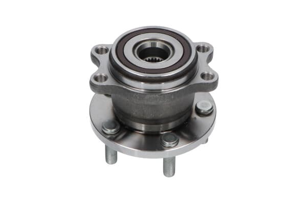 KAVO PARTS Ložisko kolesa - opravná sada WBH-8002 1