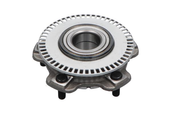 KAVO PARTS Ložisko kolesa - opravná sada WBH-8504 1