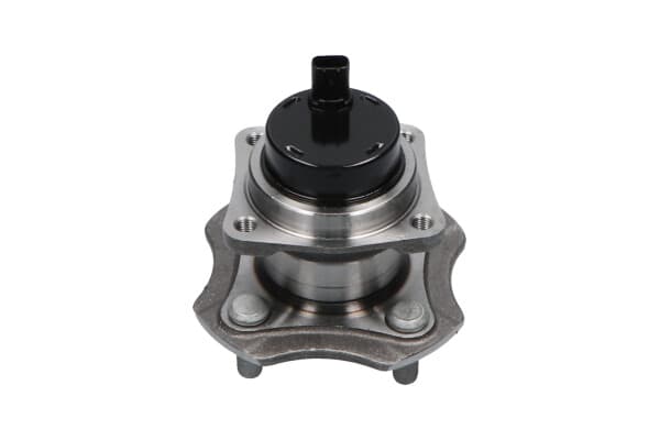 KAVO PARTS Ložisko kolesa - opravná sada WBH-9008 1
