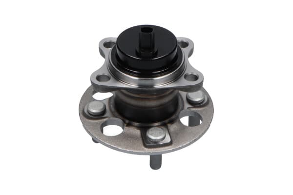 KAVO PARTS Ložisko kolesa - opravná sada WBH-9031 1
