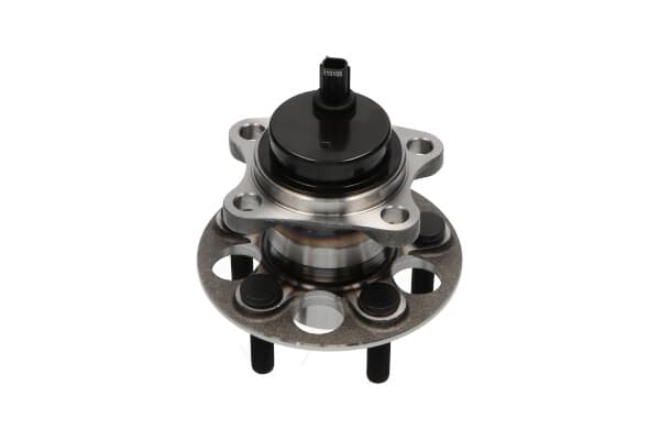 KAVO PARTS Ložisko kolesa - opravná sada WBH-9032 1
