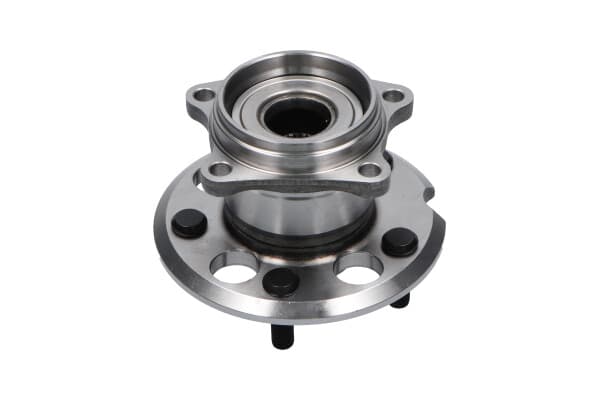 KAVO PARTS Ložisko kolesa - opravná sada WBH-9035 1