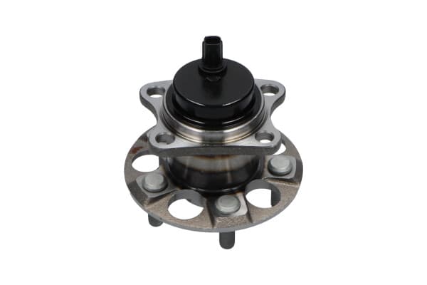 KAVO PARTS Ložisko kolesa - opravná sada WBH-9039 1