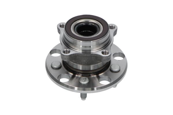 KAVO PARTS Ložisko kolesa - opravná sada WBH-9040 1