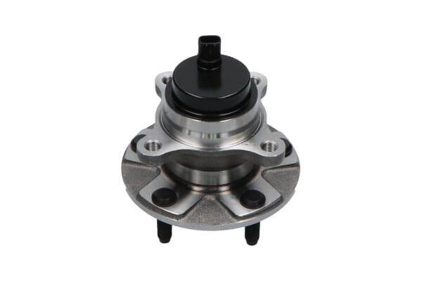 KAVO PARTS Ložisko kolesa - opravná sada WBH-9041 1