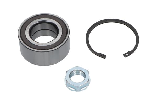 KAVO PARTS Ložisko kolesa - opravná sada WBK-10018 1
