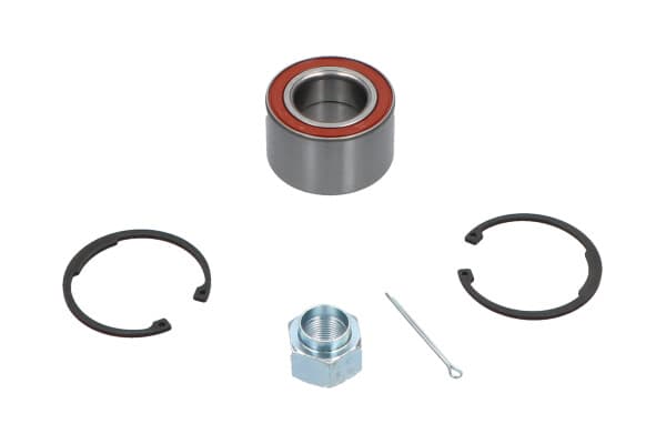 KAVO PARTS Ložisko kolesa - opravná sada WBK-1003 1