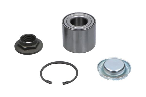 KAVO PARTS Ložisko kolesa - opravná sada WBK-10034 1