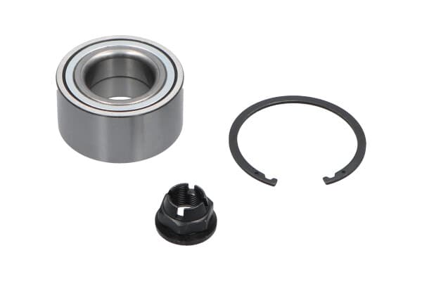 KAVO PARTS Ložisko kolesa - opravná sada WBK-10039 1