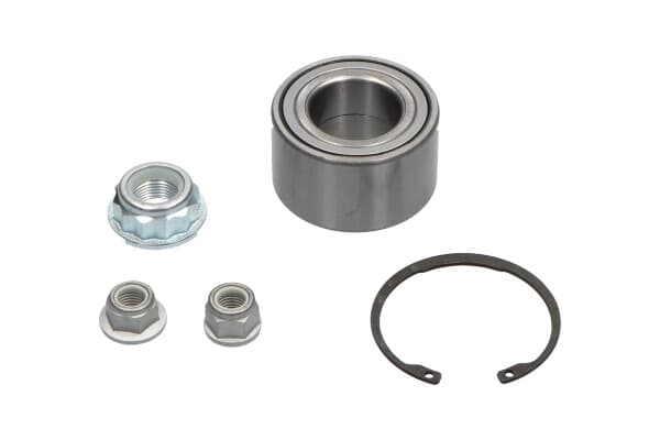 KAVO PARTS Ložisko kolesa - opravná sada WBK-10042 1