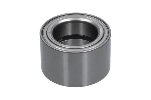 KAVO PARTS Ložisko kolesa - opravná sada WBK-10052 1