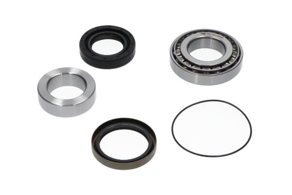 KAVO PARTS Ložisko kolesa - opravná sada WBK-1513 1