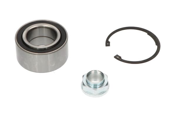KAVO PARTS Ložisko kolesa - opravná sada WBK-2002 1