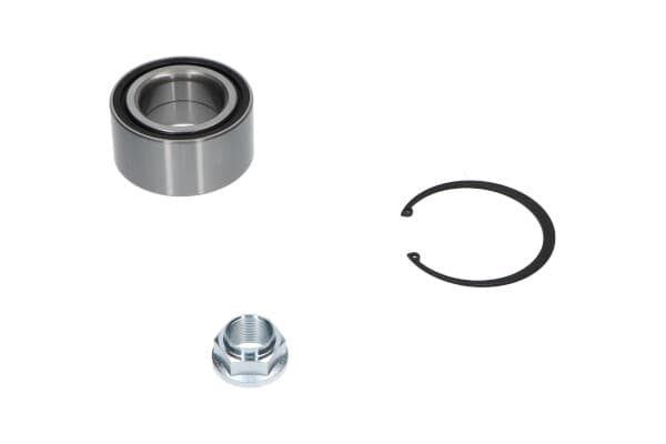 KAVO PARTS Ložisko kolesa - opravná sada WBK-2022 1
