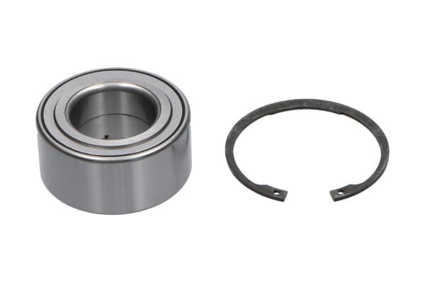 KAVO PARTS Ložisko kolesa - opravná sada WBK-3008 1
