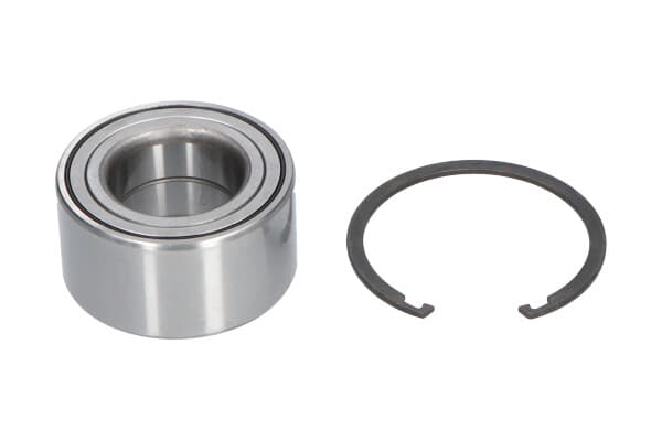 KAVO PARTS Ložisko kolesa - opravná sada WBK-3011 1