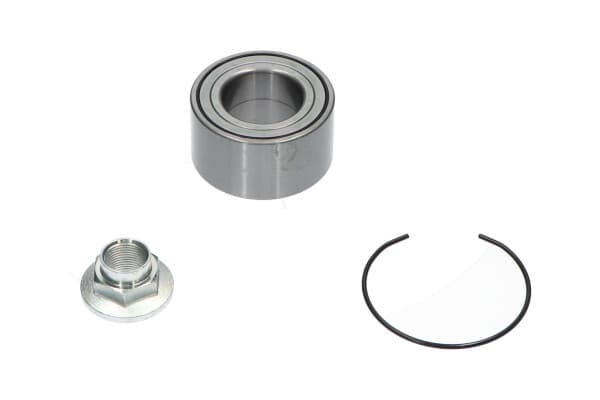KAVO PARTS Ložisko kolesa - opravná sada WBK-3038 1