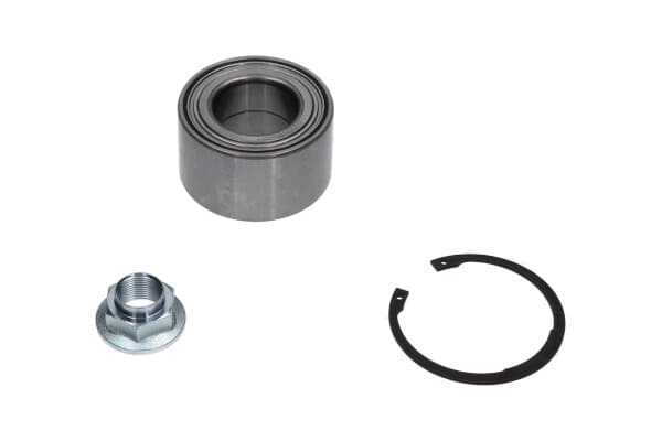 KAVO PARTS Ložisko kolesa - opravná sada WBK-4521 1