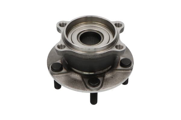 KAVO PARTS Ložisko kolesa - opravná sada WBK-4545 1
