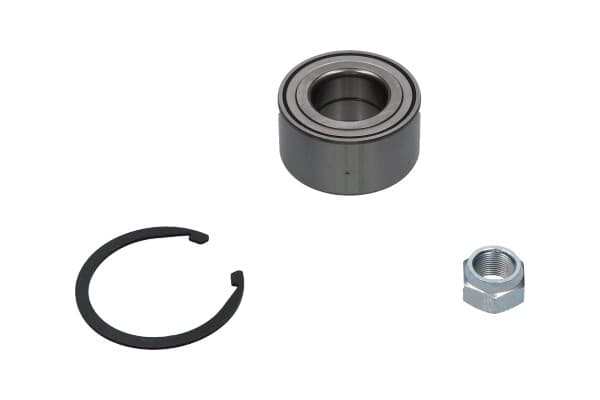 KAVO PARTS Ložisko kolesa - opravná sada WBK-5523 1