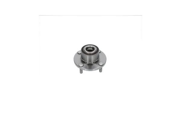 KAVO PARTS Ložisko kolesa - opravná sada WBK-5526 1