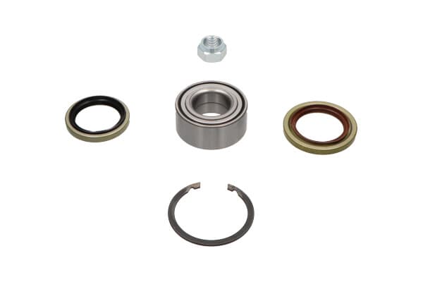 KAVO PARTS Ložisko kolesa - opravná sada WBK-5536 1