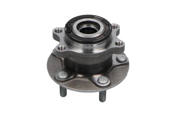 KAVO PARTS Ložisko kolesa - opravná sada WBK-5542 1