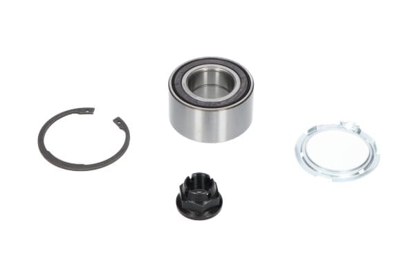 KAVO PARTS Ložisko kolesa - opravná sada WBK-6505 1