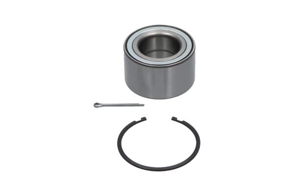 KAVO PARTS Ložisko kolesa - opravná sada WBK-6506 1